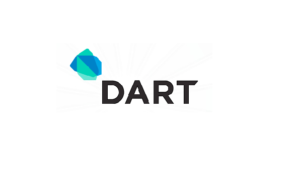 dart (1)